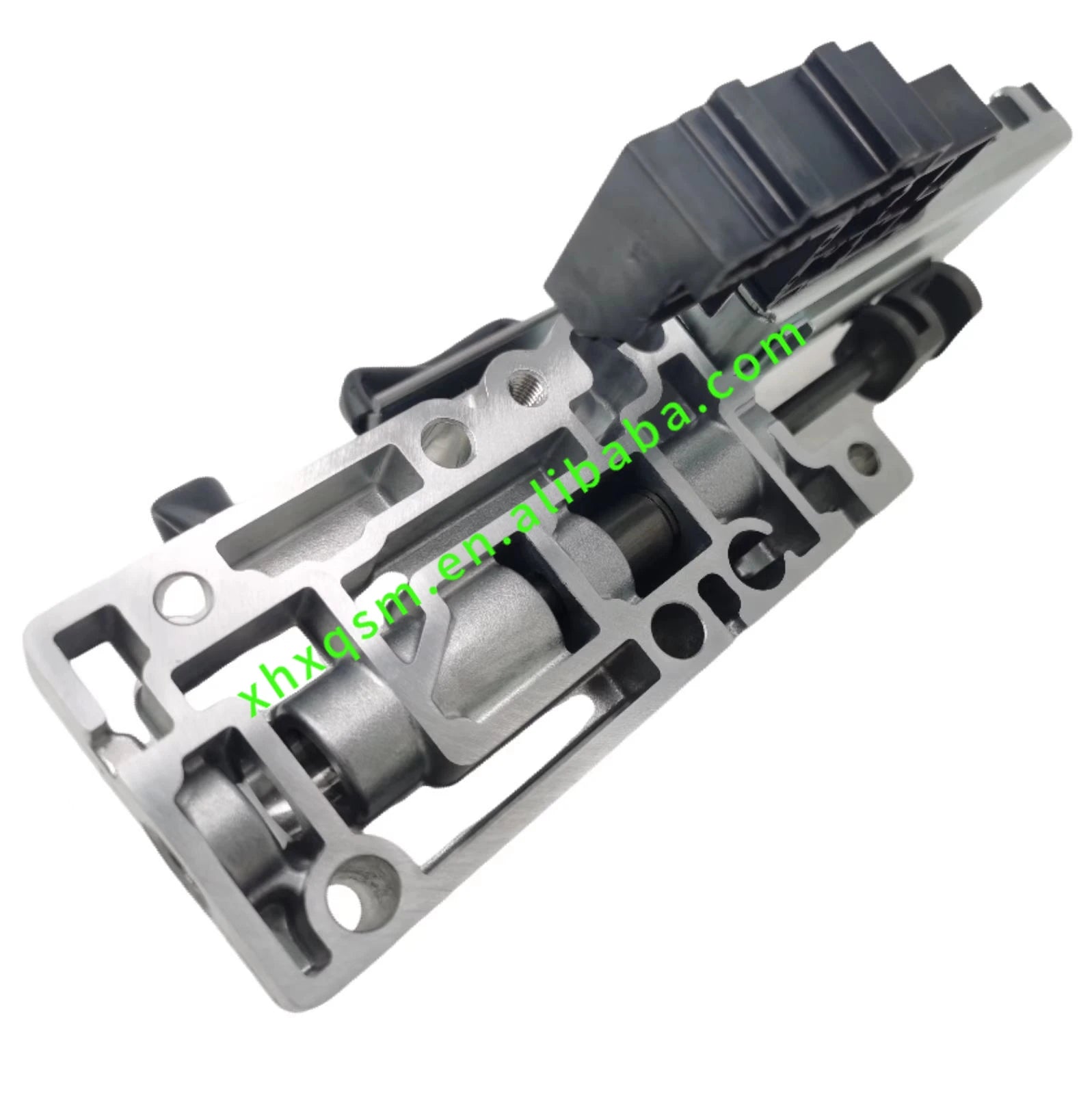Genuine INHIBITOR SWITCH 462044C000 for 2003~2012]