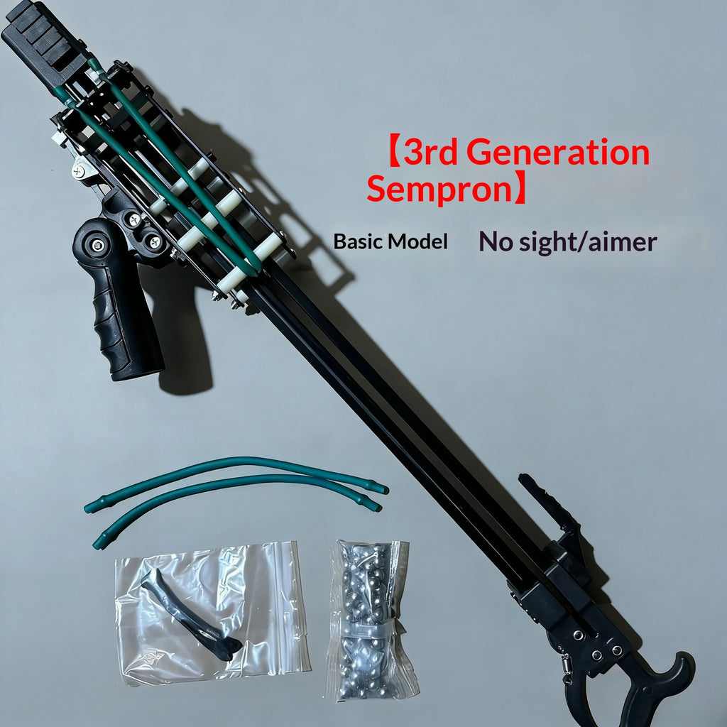 JFU 40-shot High-precision Compound Bow Shallow Dragon Flat Aviation Aluminum Alloy Infrared Scope Adult Lightweight Compact