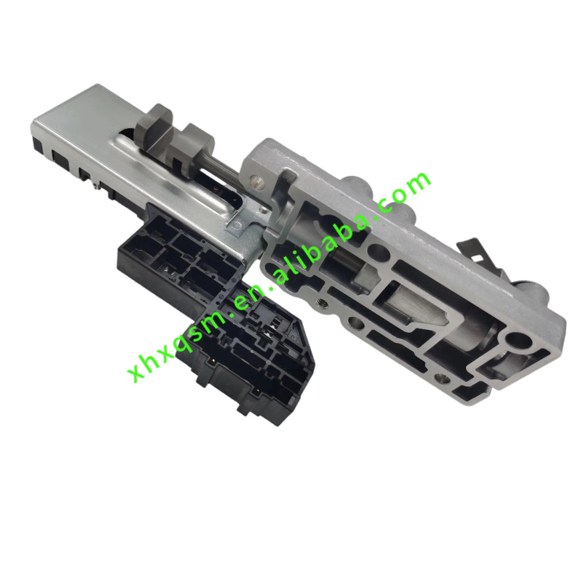 Genuine INHIBITOR SWITCH 462044C000 for 2003~2012]