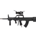 High Pressure Wash Gun Brass Foam Cannon Gun Pressure Cleaner Spray Foam Lance Snow Foam Lance Gun for Car Washer