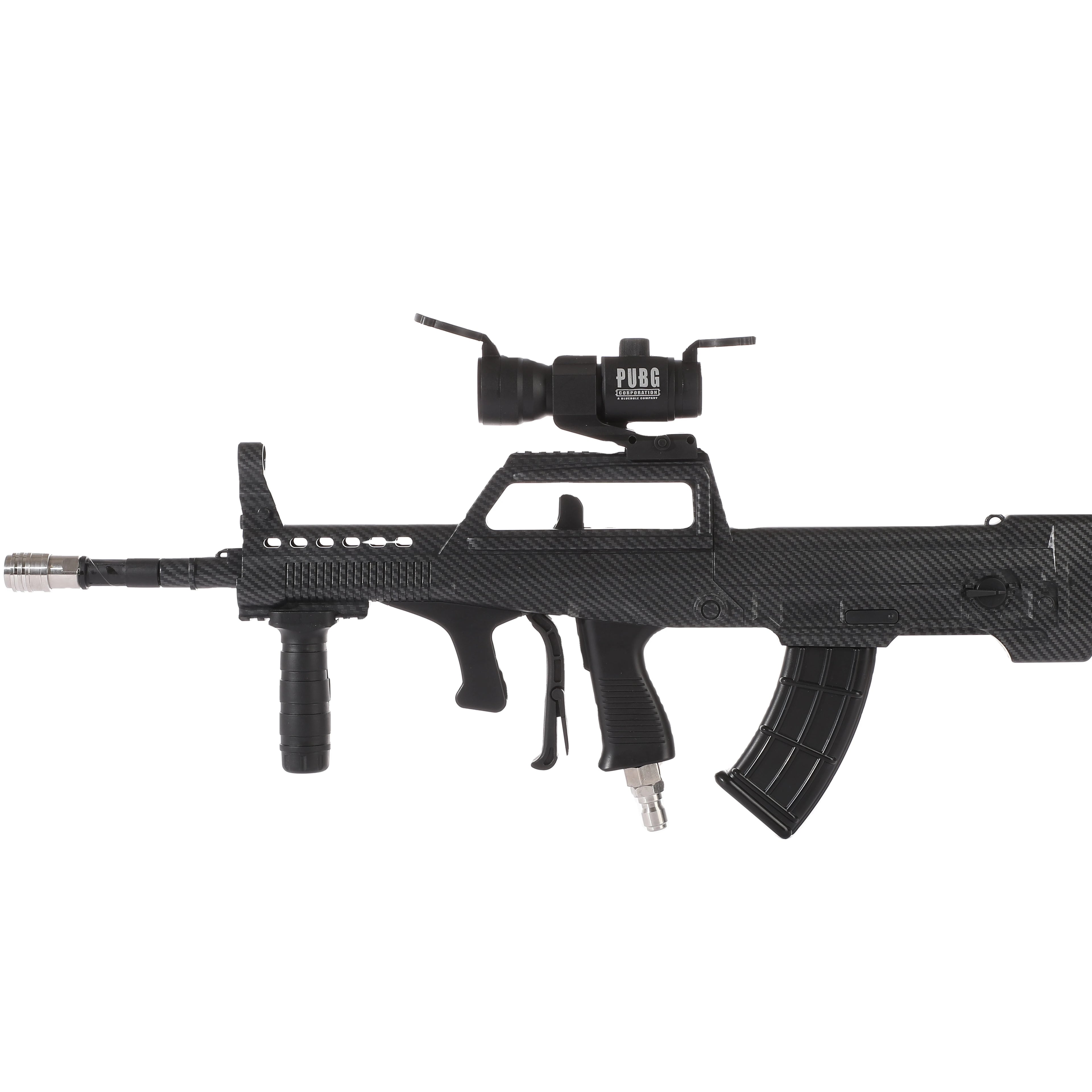 High Pressure Wash Gun Brass Foam Cannon Gun Pressure Cleaner Spray Foam Lance Snow Foam Lance Gun for Car Washer
