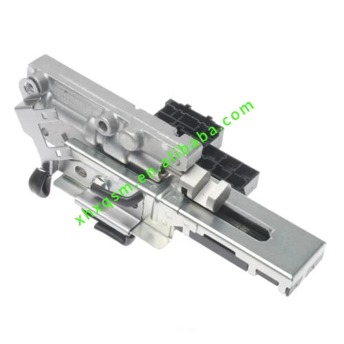 Genuine INHIBITOR SWITCH 462044C000 for 2003~2012]