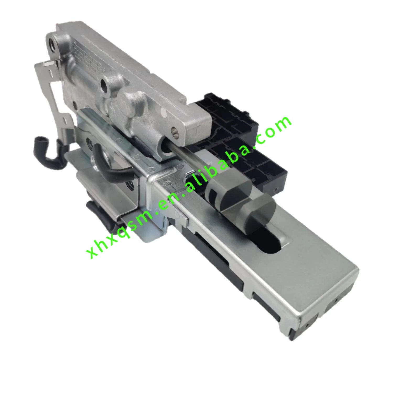 Genuine INHIBITOR SWITCH 462044C000 for 2003~2012]
