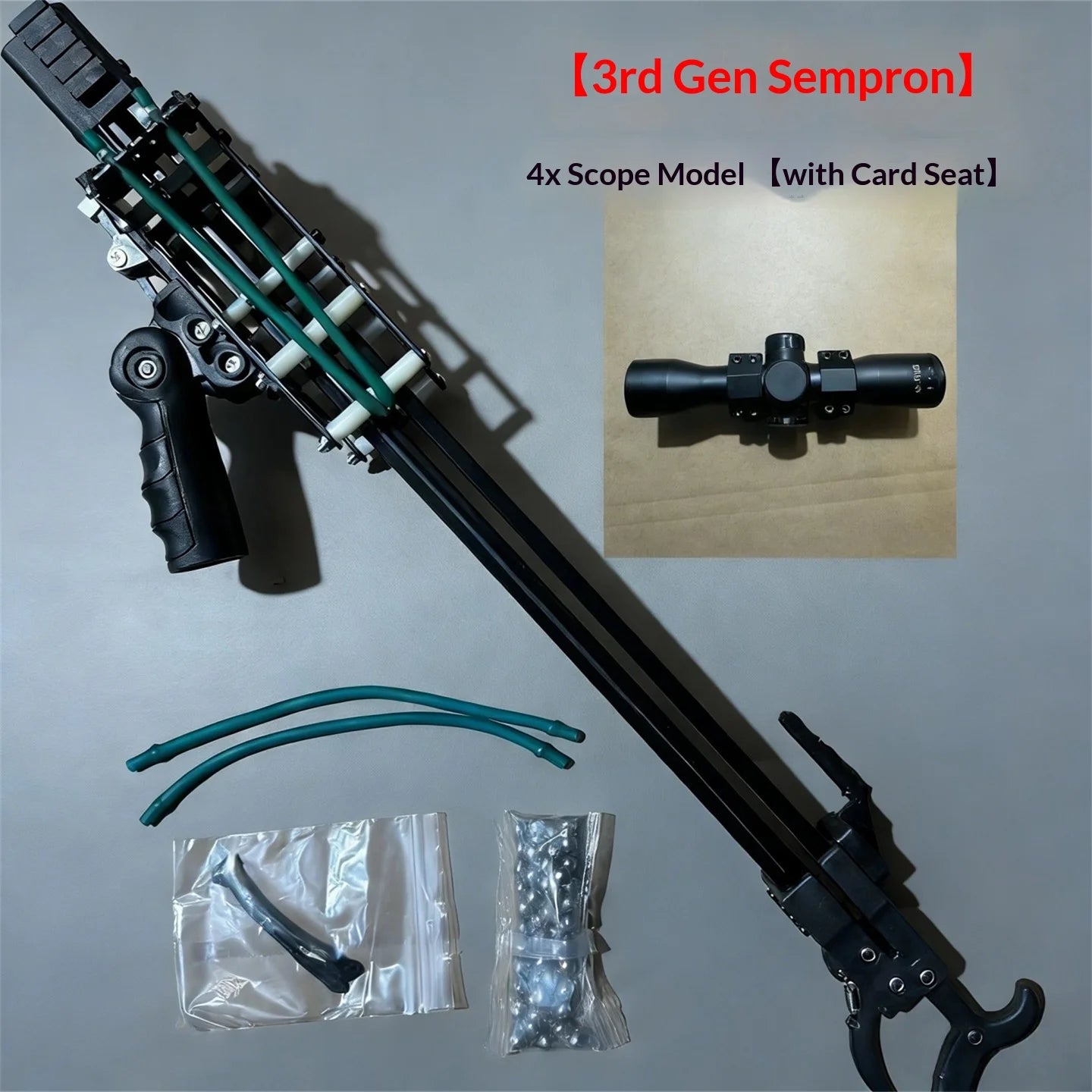 JFU 40-shot High-precision Compound Bow Shallow Dragon Flat Aviation Aluminum Alloy Infrared Scope Adult Lightweight Compact