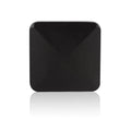 Flipo Flip Fidget Toys Rotating Kinetic Alloy Desktop Toys for Adults Office Fidget Spinner Anti Stress Relief Toys for Children