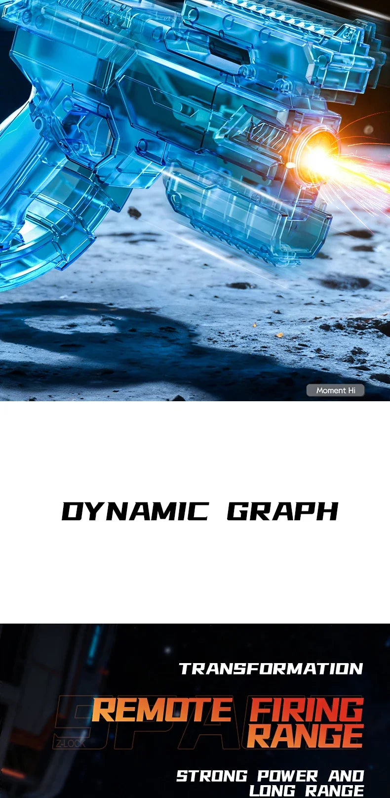 Electric Water Guns for Adults Powerful Squirt Automatic Water Suction Water Blasters Summer Outdoor Beach Toy for Boys Kid Gift