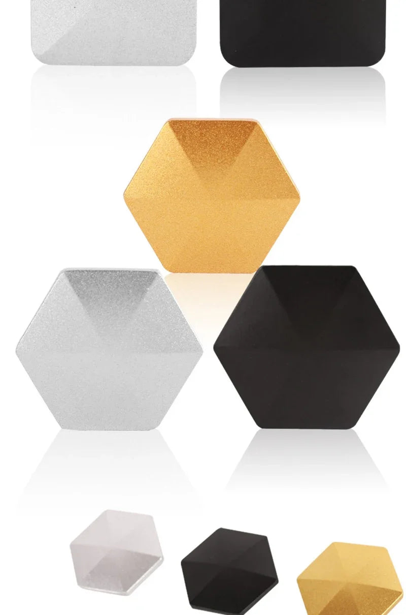 Flipo Flip Fidget Toys Rotating Kinetic Alloy Desktop Toys for Adults Office Fidget Spinner Anti Stress Relief Toys for Children