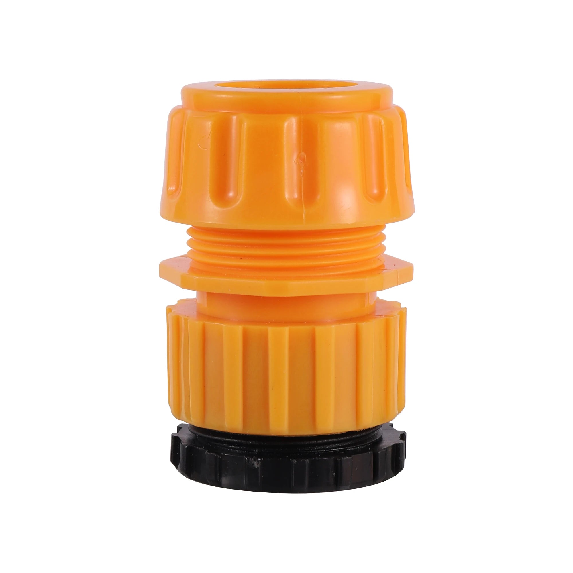 High Pressure Spray Water Gun Adjustable Water Blaster For Plant Flower Lawn Care Gardening Irrigation Car Washing Pet Cleaning