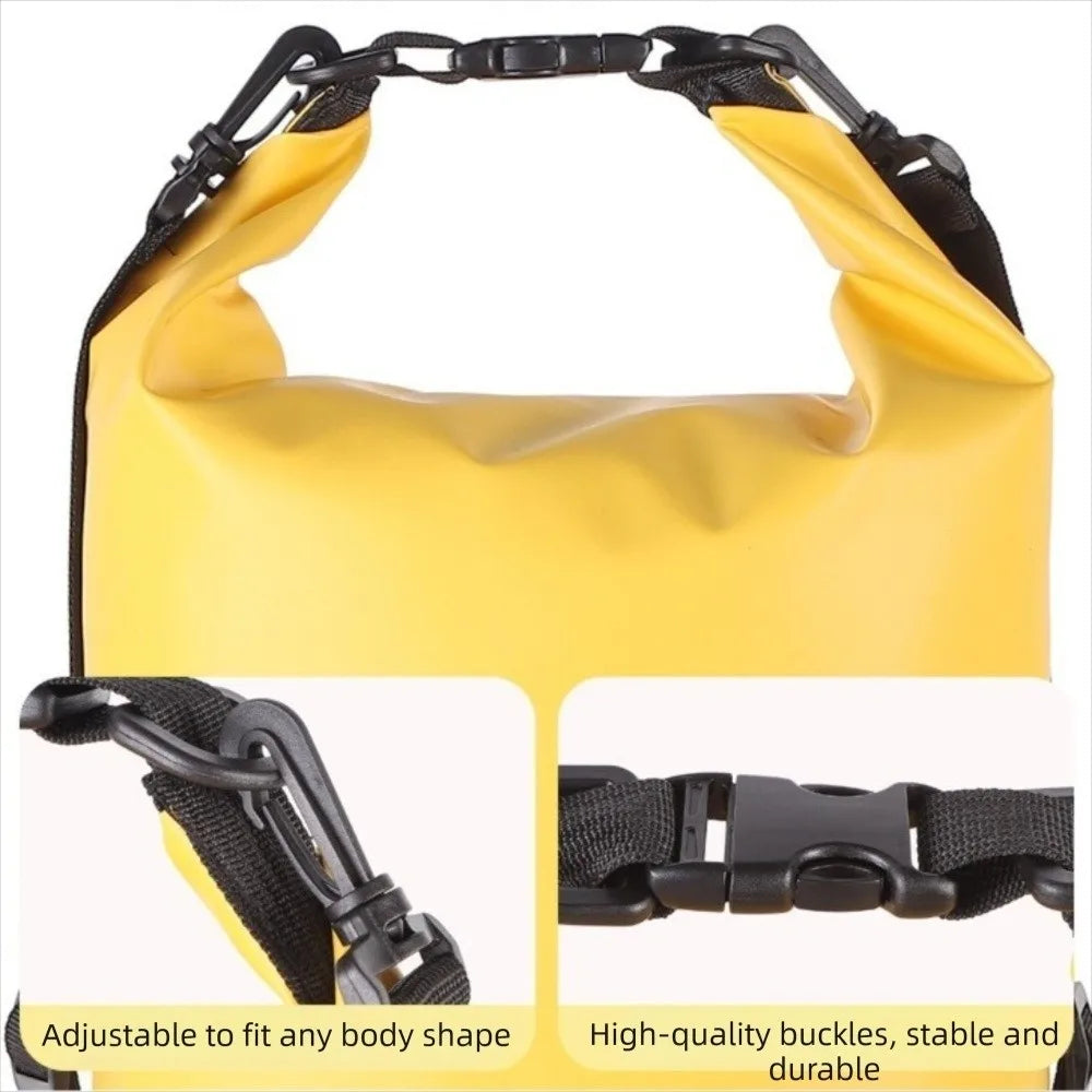 Backpack Style Water Shooter Large Capacity Stainless Steel Foam Sprayer High Pressure Outdoor Design Water Fight Artifact
