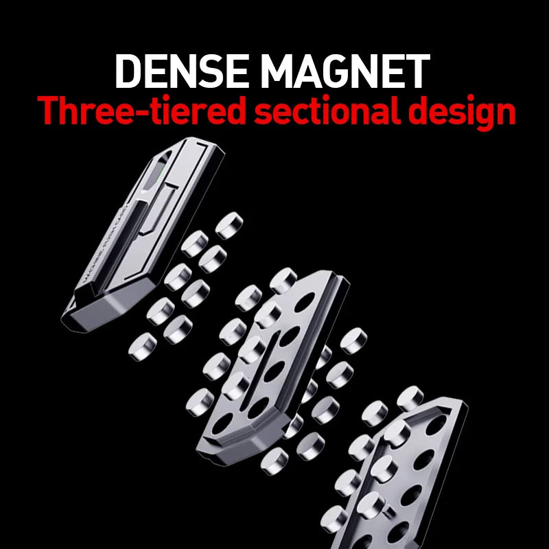 Decompression Fidget Toys Fidget Spinner Anti Stress Hand Spinner Anxiety Stress Relief Fidget Sensory Gyro Gift For Children an