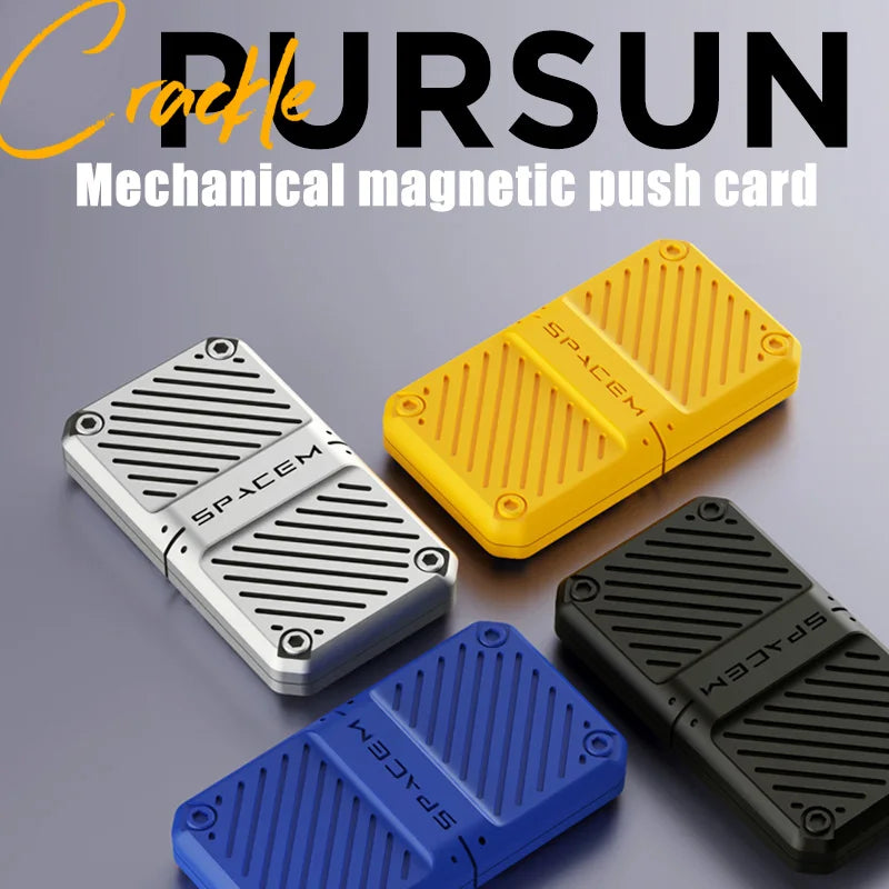 Decompression Fidget Toys Fidget Spinner Anti Stress Hand Spinner Anxiety Stress Relief Fidget Sensory Gyro Gift For Children an