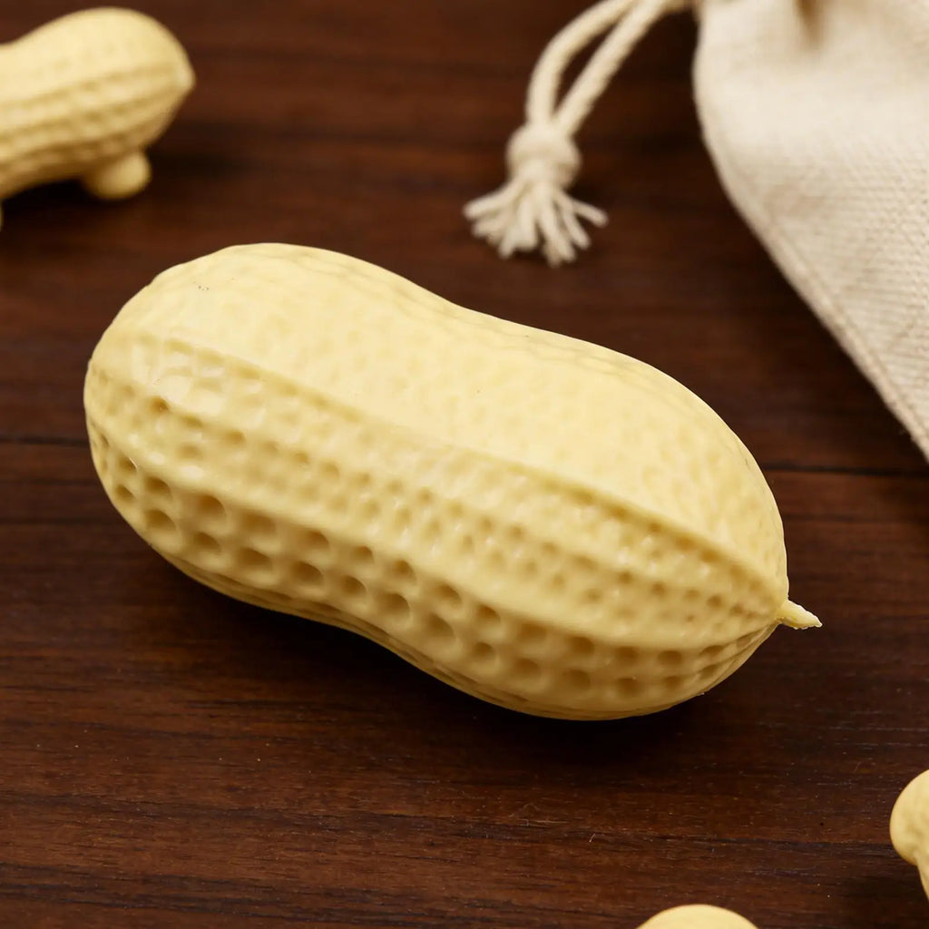 Food Shape Squeeze Toys Soft Slow Rising Stress Ball Dough Fidget Hand Calming Toy Kids Home Travel Anxiety Relief Sensory Game