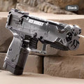 Water Gun For Kids Girl Water Toys OutDoor Garden Game Beach Toy Dropshipping Toy Gun Pistol