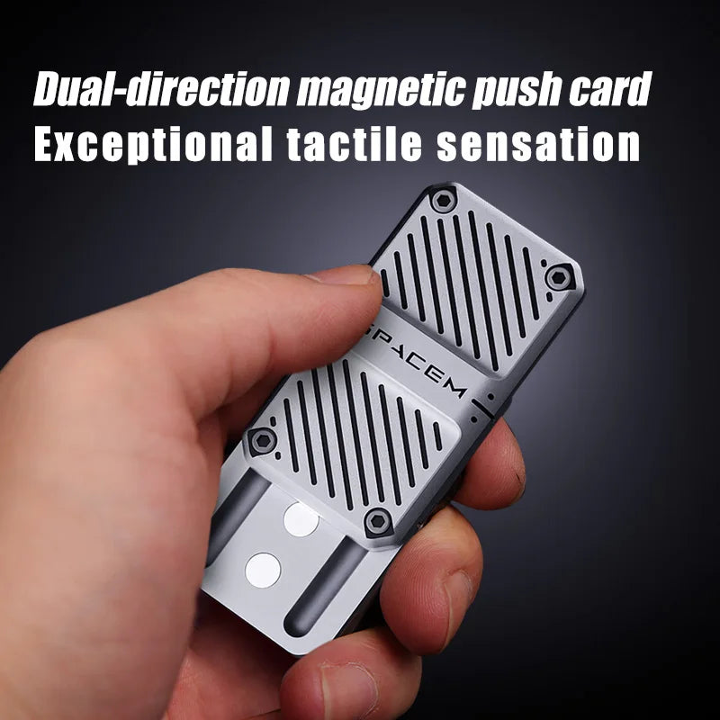 Decompression Fidget Toys Fidget Spinner Anti Stress Hand Spinner Anxiety Stress Relief Fidget Sensory Gyro Gift For Children an