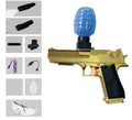 gel blasters Electric Multiple Water Bullet Guns Pistols First Person Shooting Games bb gun toys adult ,Party Gifts for Children