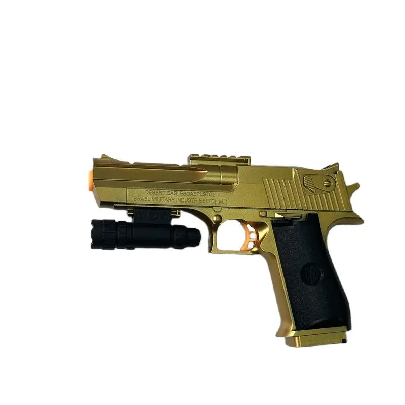 gel blasters Electric Multiple Water Bullet Guns Pistols First Person Shooting Games bb gun toys adult ,Party Gifts for Children