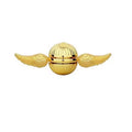 New Metal Fidget Spinner Toys Colorful AntiStress Alloy Finger Gyro EDC Relieves Stress Finger Spinner Children Adult Toy Gifts