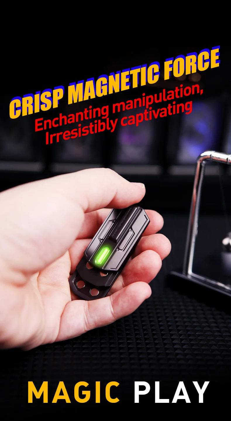 Decompression Fidget Toys Fidget Spinner Anti Stress Hand Spinner Anxiety Stress Relief Fidget Sensory Gyro Gift For Children an