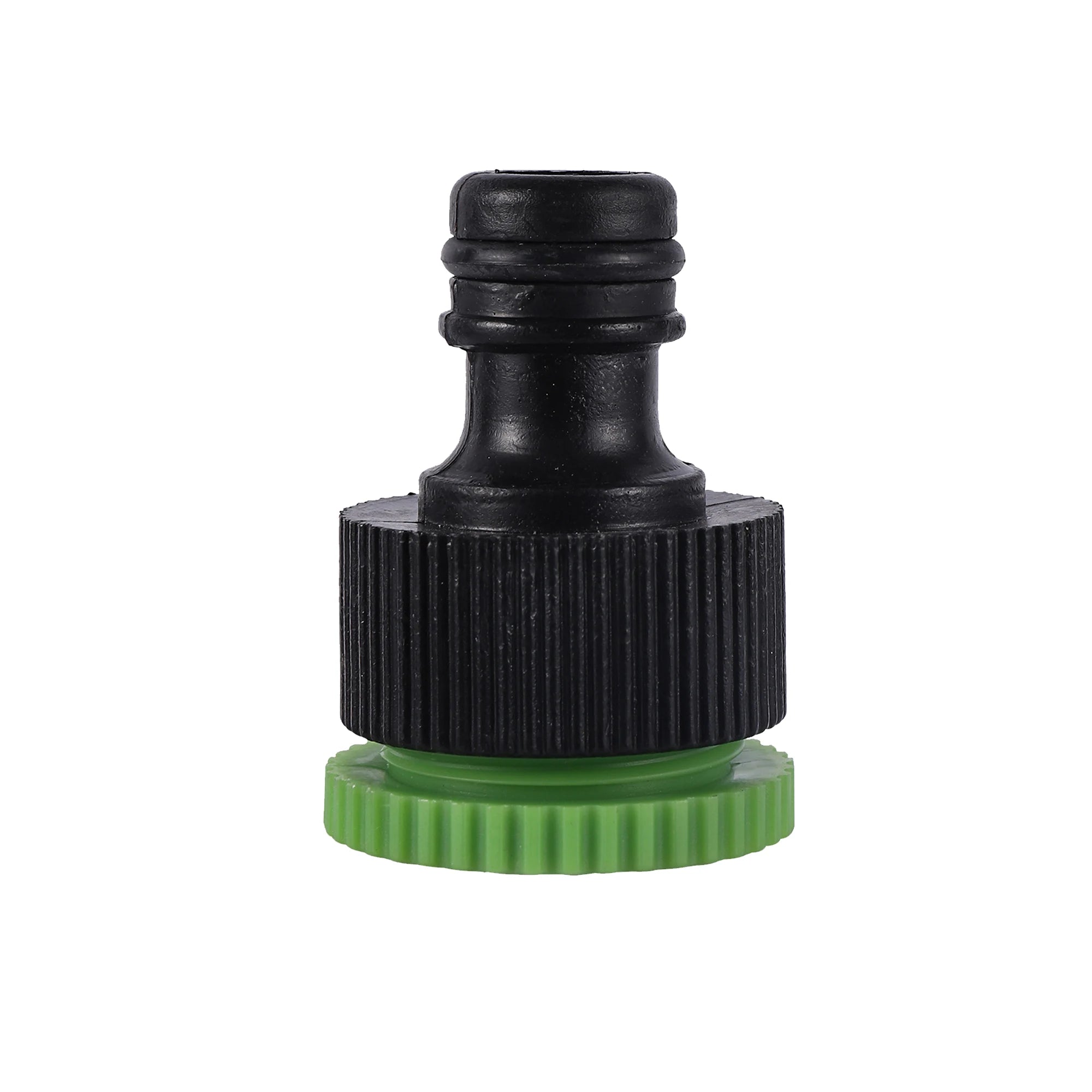 High Pressure Spray Water Gun Adjustable Water Blaster For Plant Flower Lawn Care Gardening Irrigation Car Washing Pet Cleaning