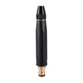 High Pressure Spray Water Gun Adjustable Water Blaster For Plant Flower Lawn Care Gardening Irrigation Car Washing Pet Cleaning